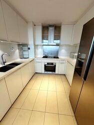 Trilight (D11), Condominium #442666311